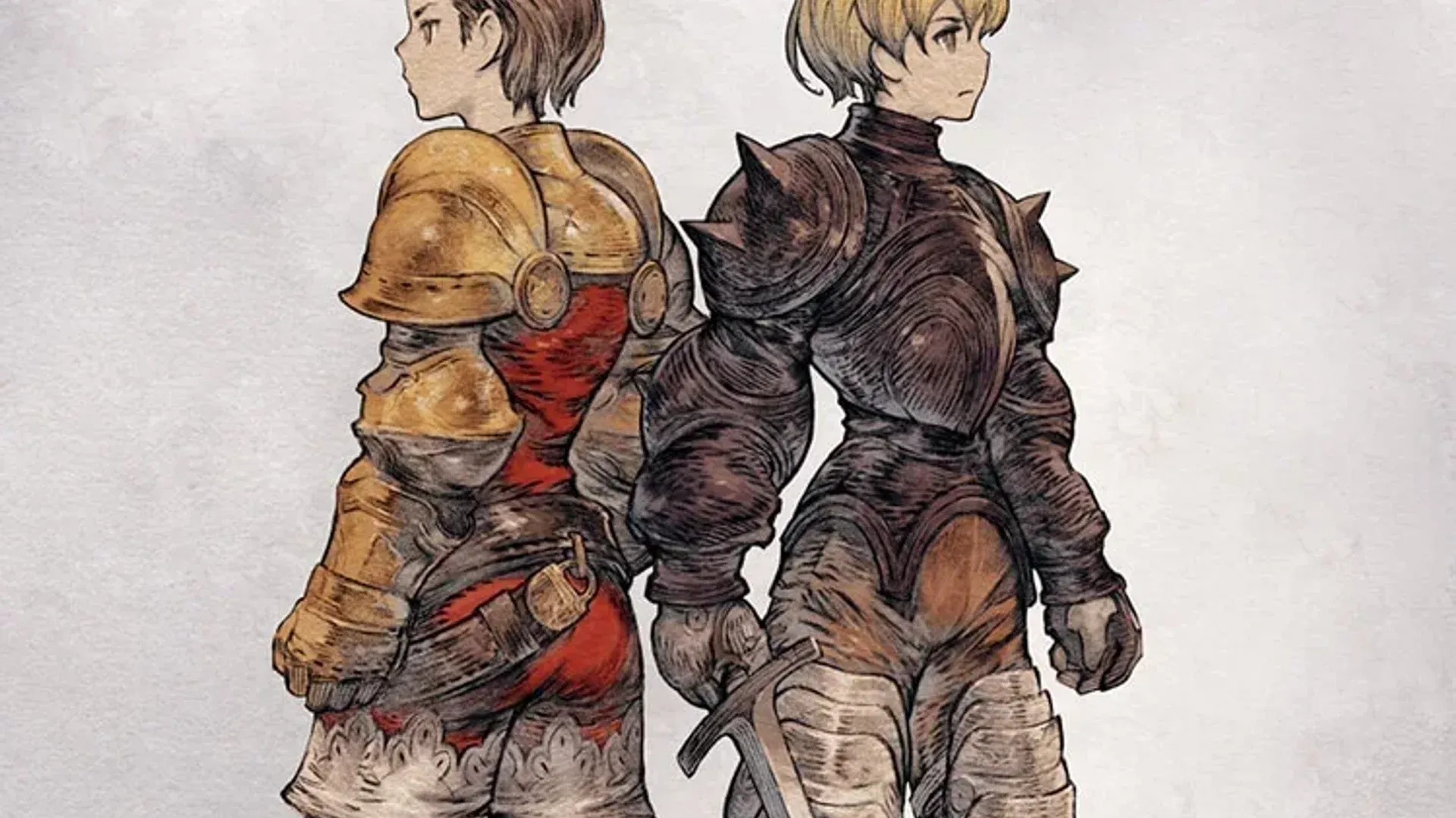 Square Enix Named Metacritic's Top Publisher for the First Time Ever