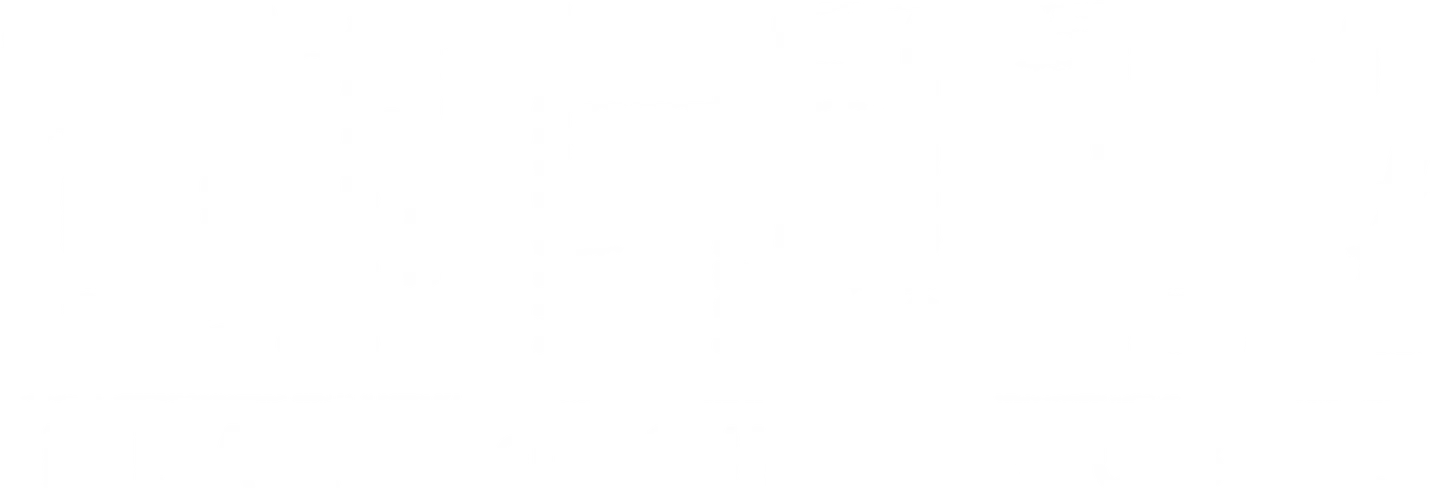 S.T.A.L.K.E.R. 2: Heart of Chornobyl Logo