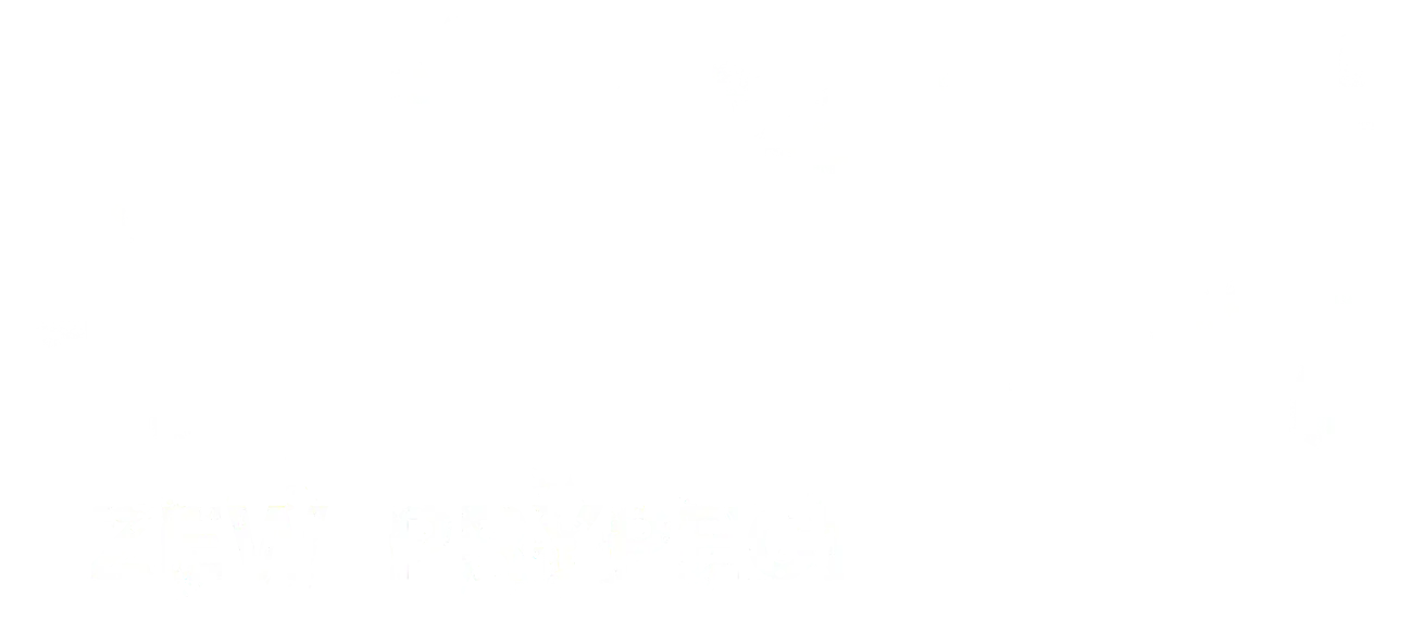 S.T.A.L.K.E.R.: Call of Pripyat Logo