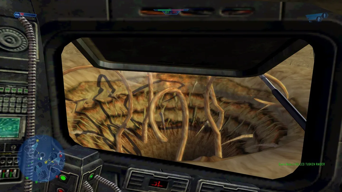 STAR WARS™ Battlefront (Classic, 2004) Gallery 2
