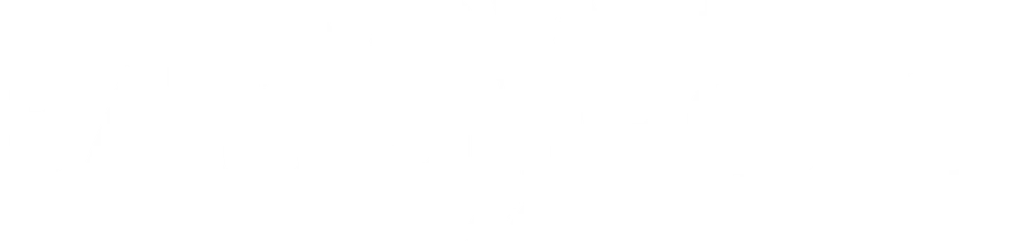 STAR WARS™ Battlefront Logo