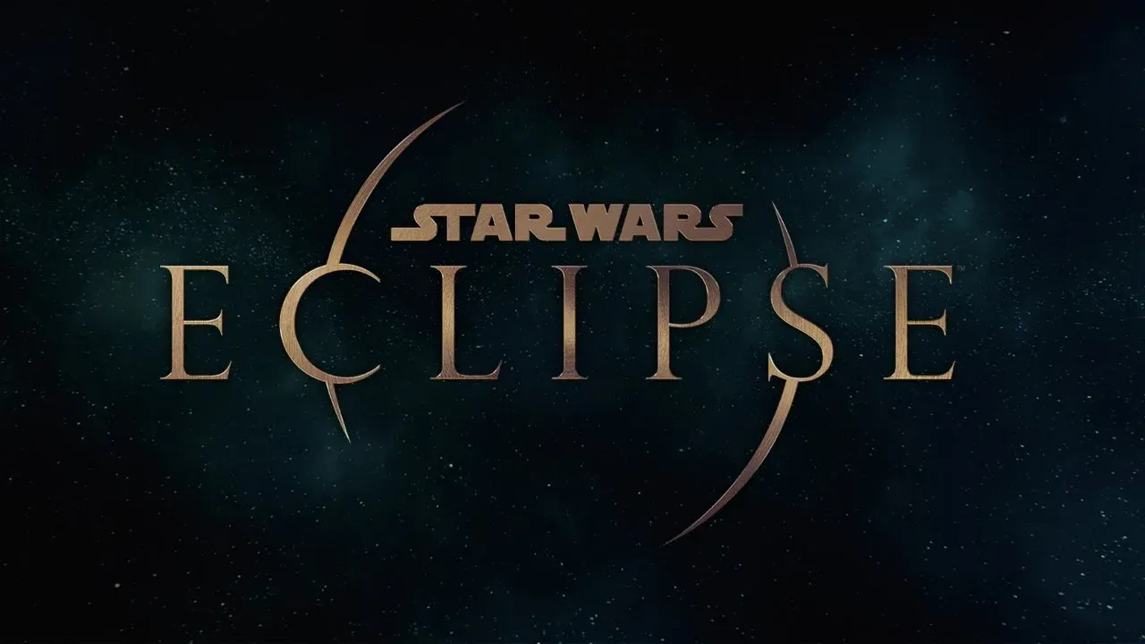 Star Wars: Eclipse Devs Strike as Quantic Dream Plans 115 Layoffs
