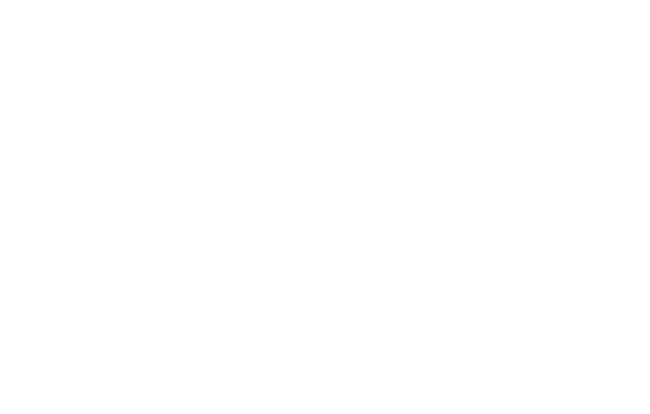 STAR WARS Jedi: Fallen Order™ Logo