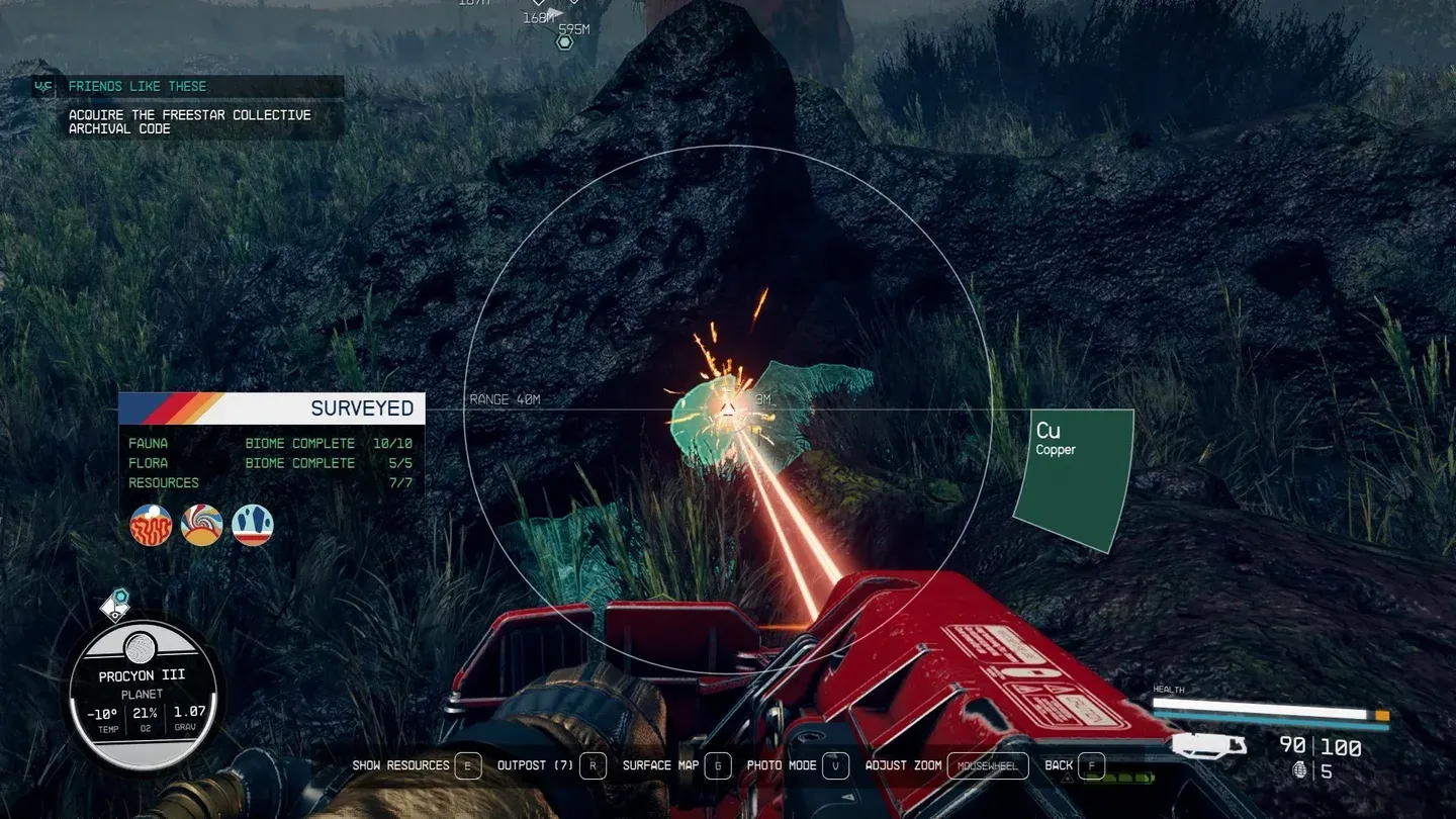 Piloting skill rank upgrades