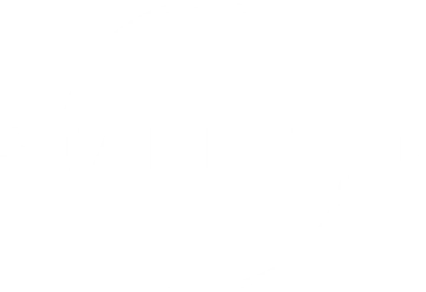 Starfield Logo