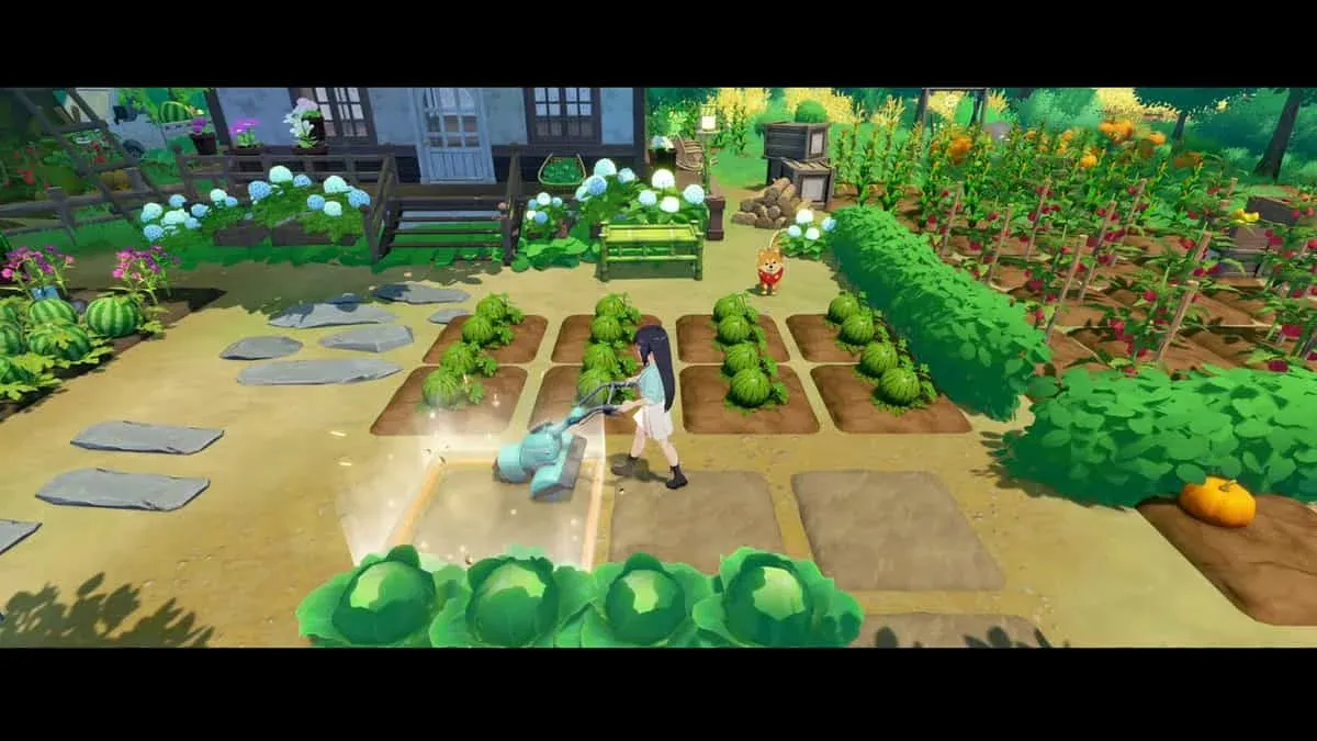Islandpedia plant entries