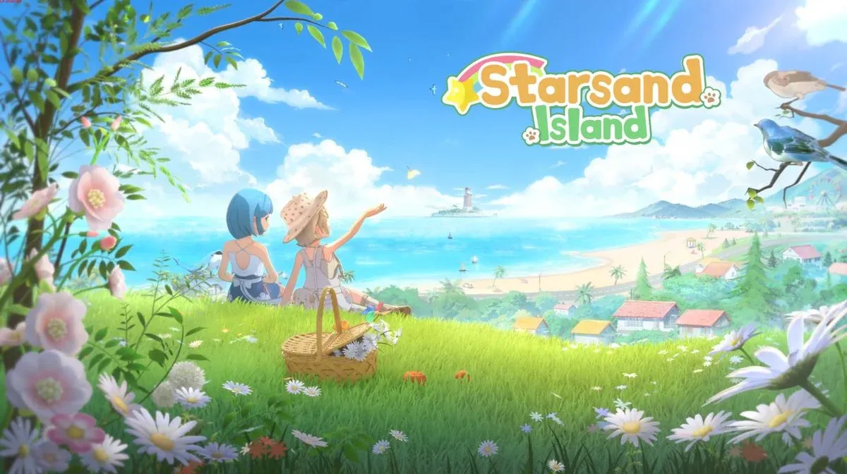 Starsand Island Guide: Best Ways to Earn Starsand Points