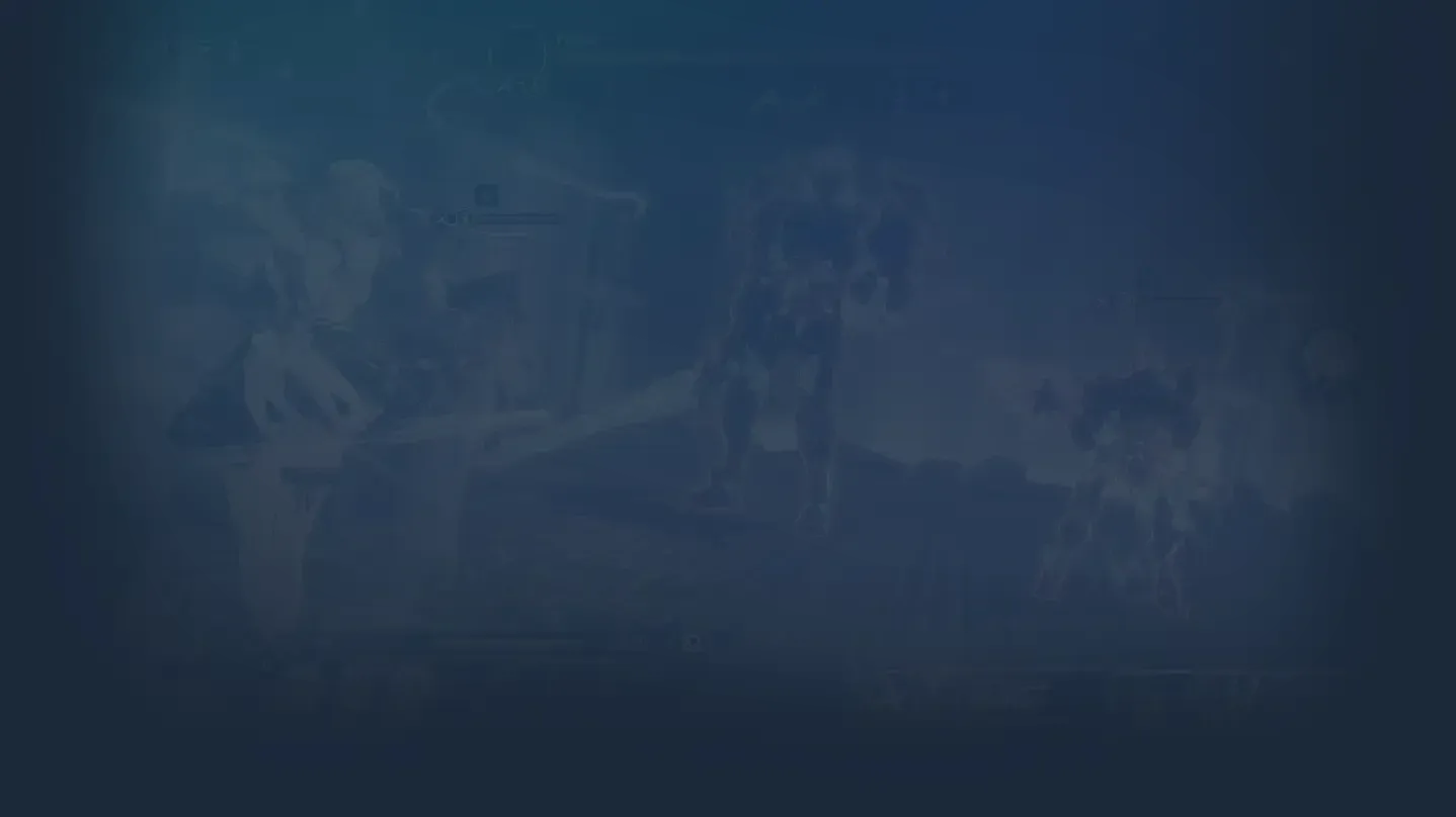 StarSavior Banner