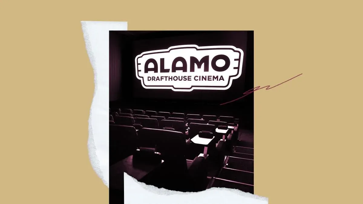 Sony's State of Play Alamo Drafthouse Menu Leaks with Wolverine Theming