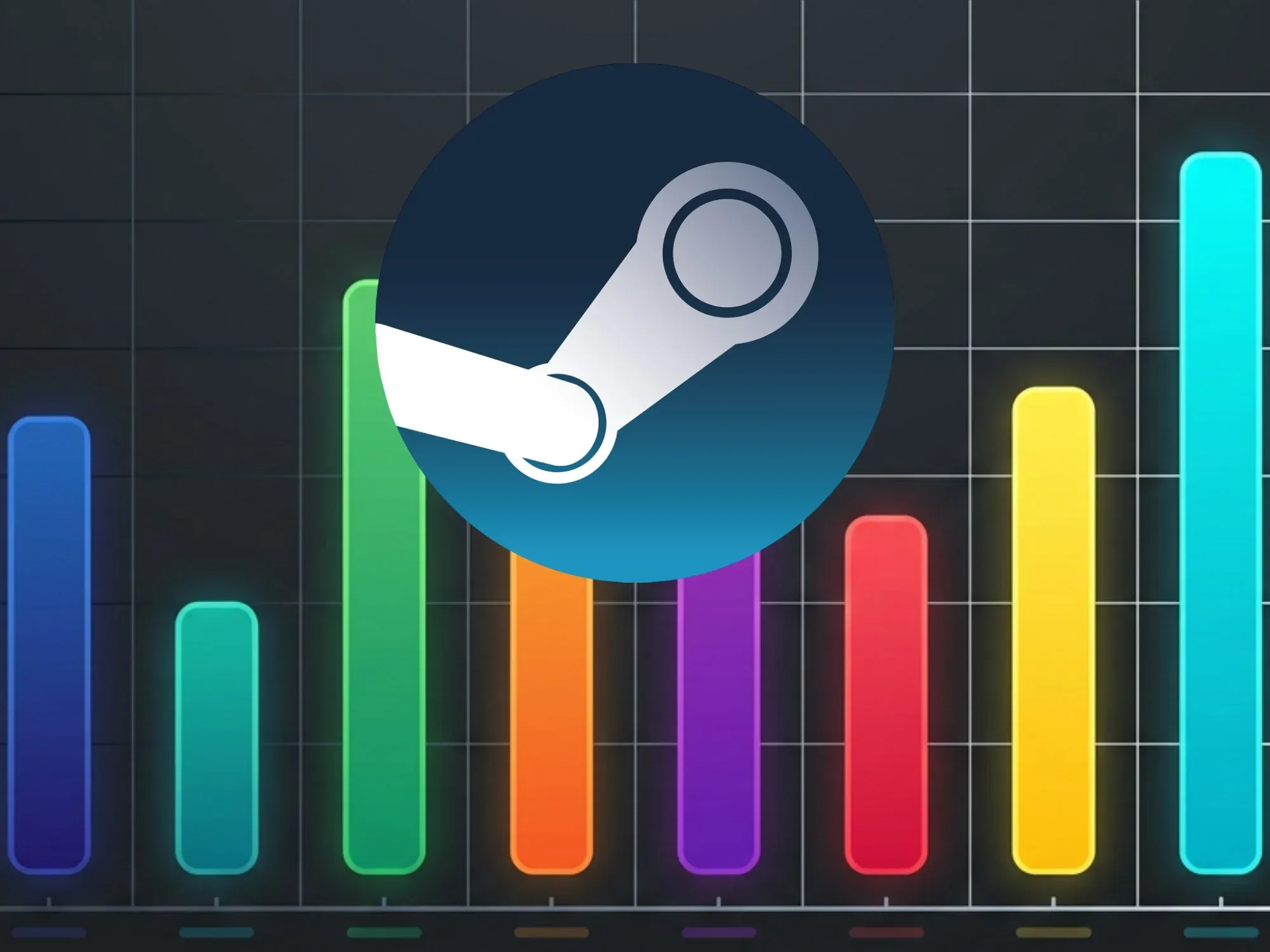 Steam Framerate Estimator Will Predict FPS Before You Buy