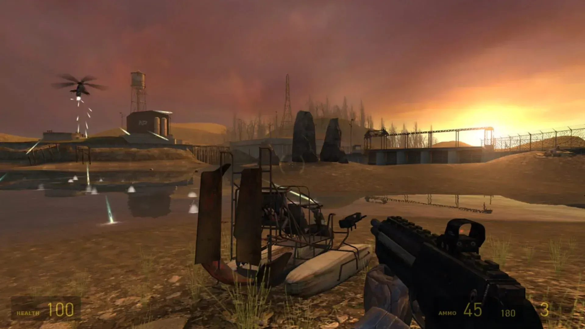 Half-Life 2 image