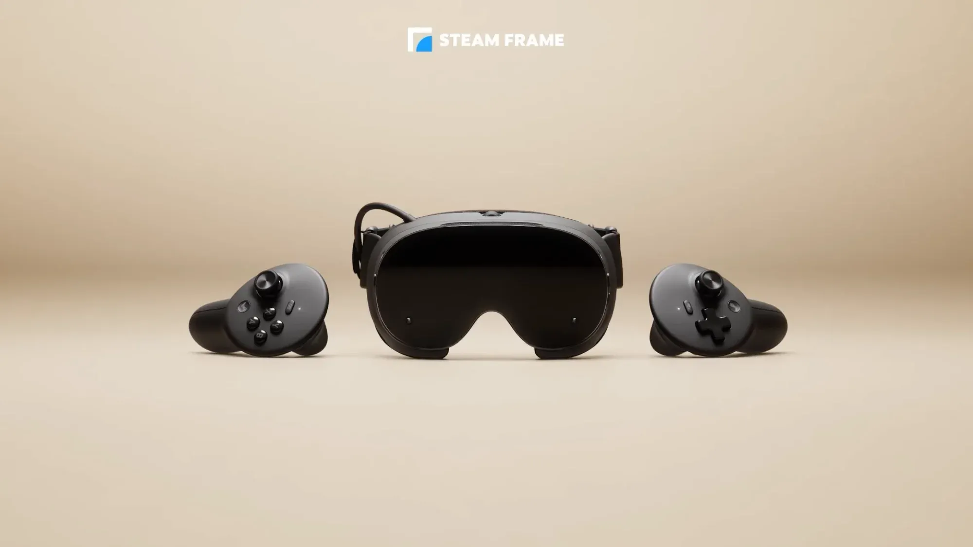 Steam Frameのリリース日未定により、Redditでコミュニティが混乱