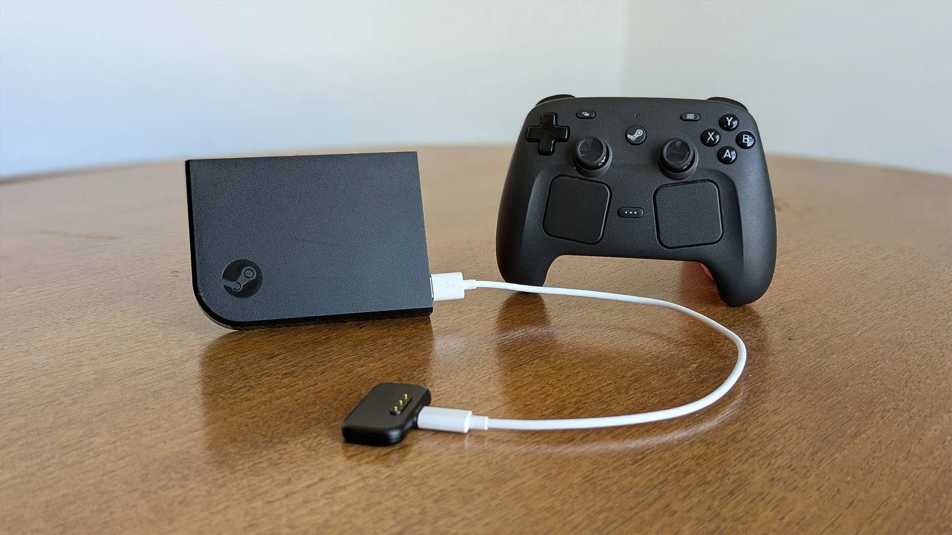Steam Linkは現役：Steam Machineを買うより賢い選択 | GAMES.GG