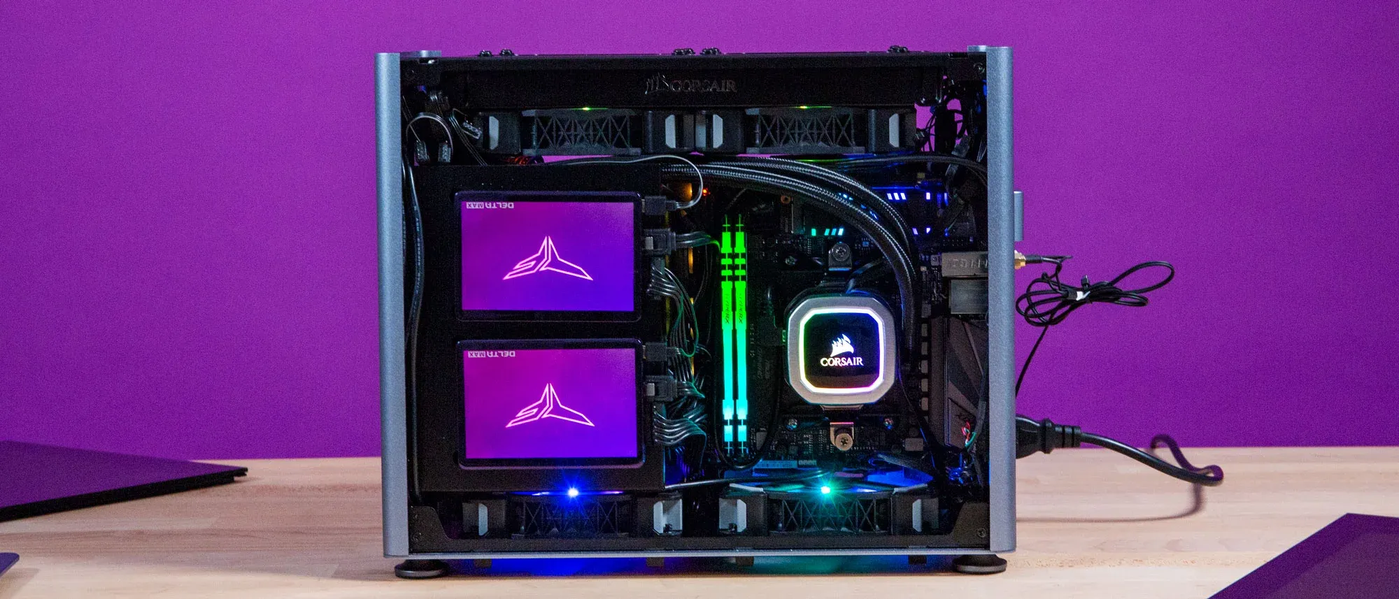 Best Steam Machine Alternatives Worth Buying Instead