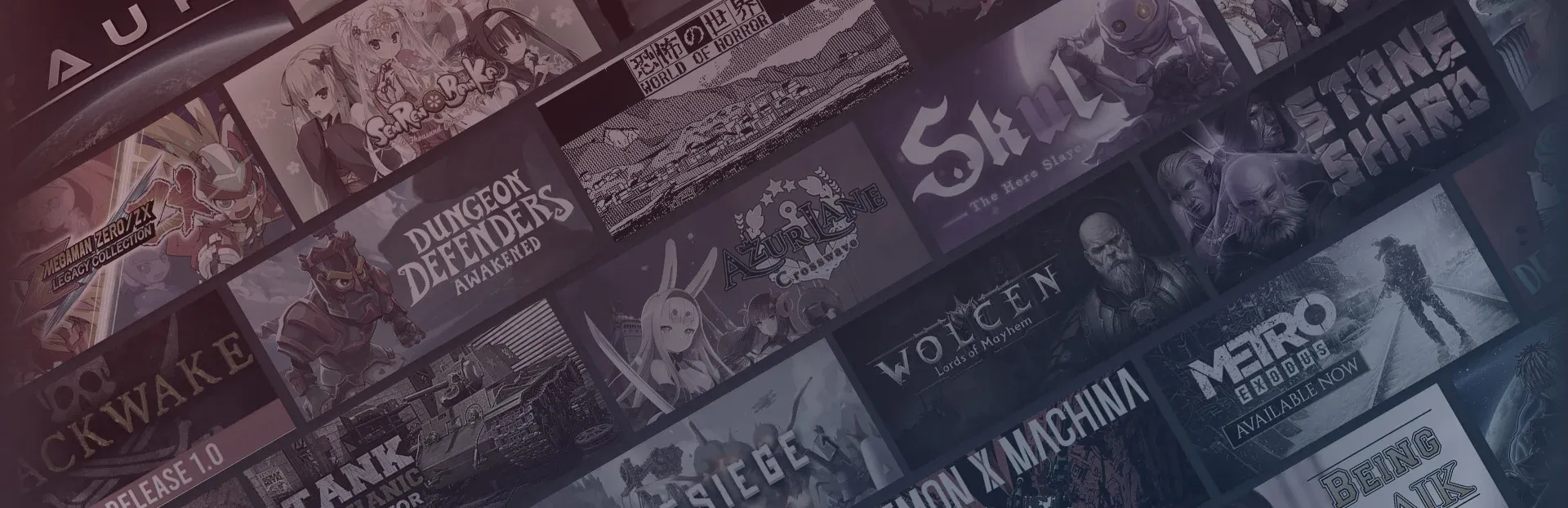 Steam expert warns devs are giving away games free with regional pricing blunder