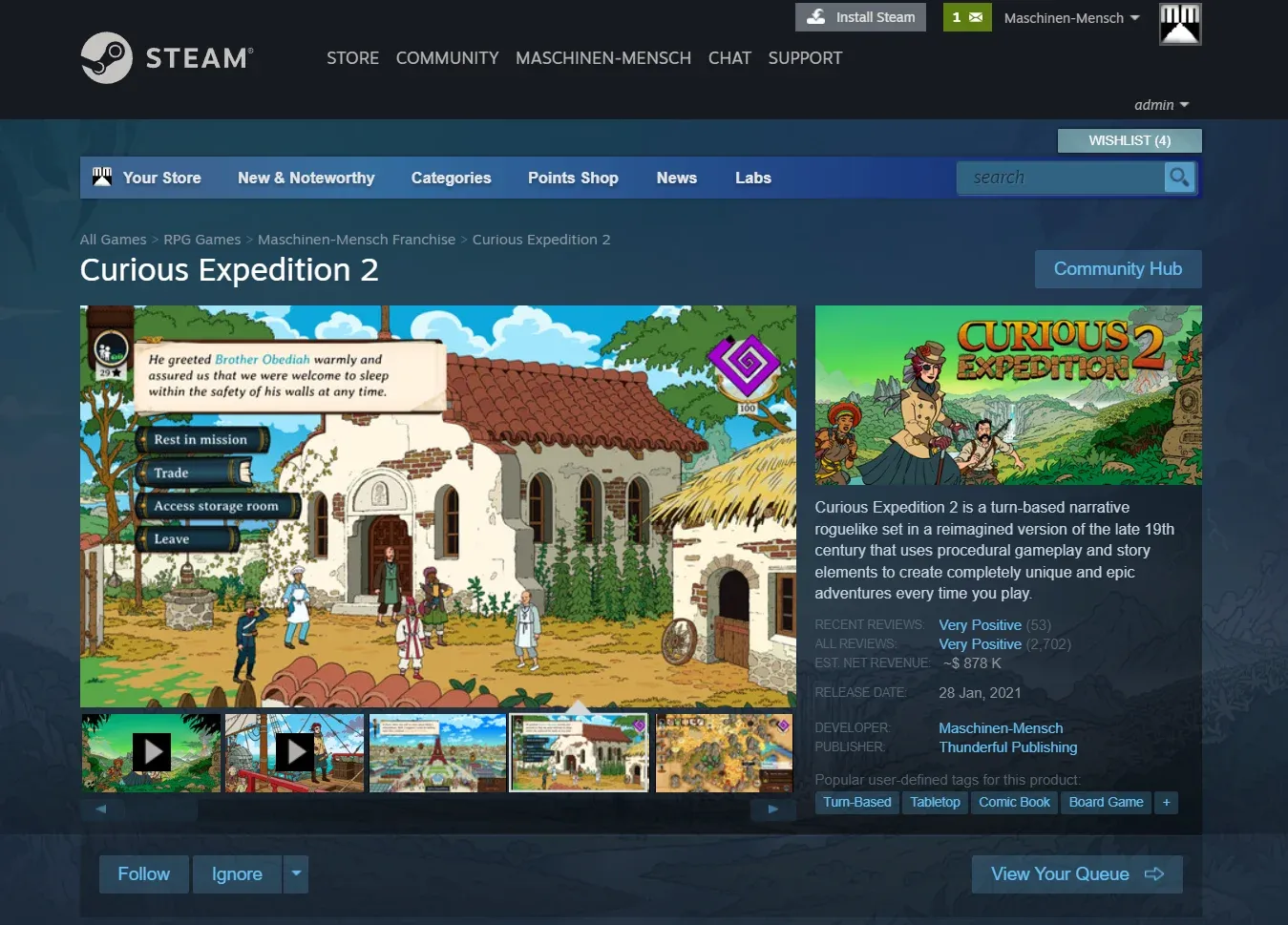 Steam Update Fixes Regional Price Disparities Across 35 Currencies