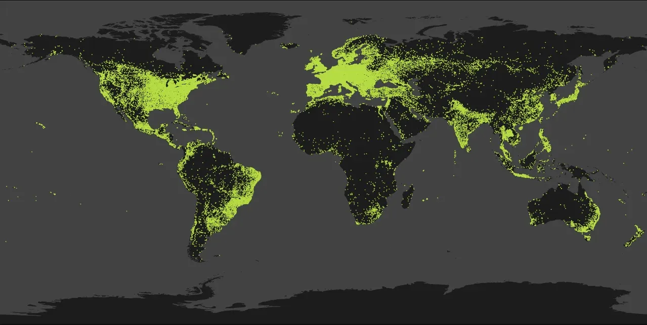 Steam Users Downloaded 100 Exabytes of Games in 2025