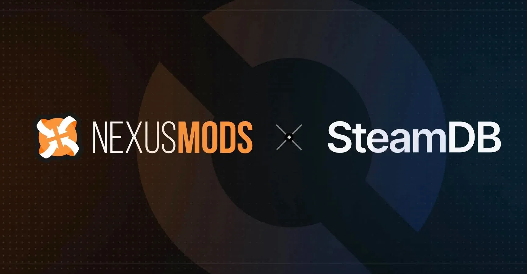 Nexus Mods Acquires SteamDB, Features to Remain Free for Now | TechPowerUp Forums