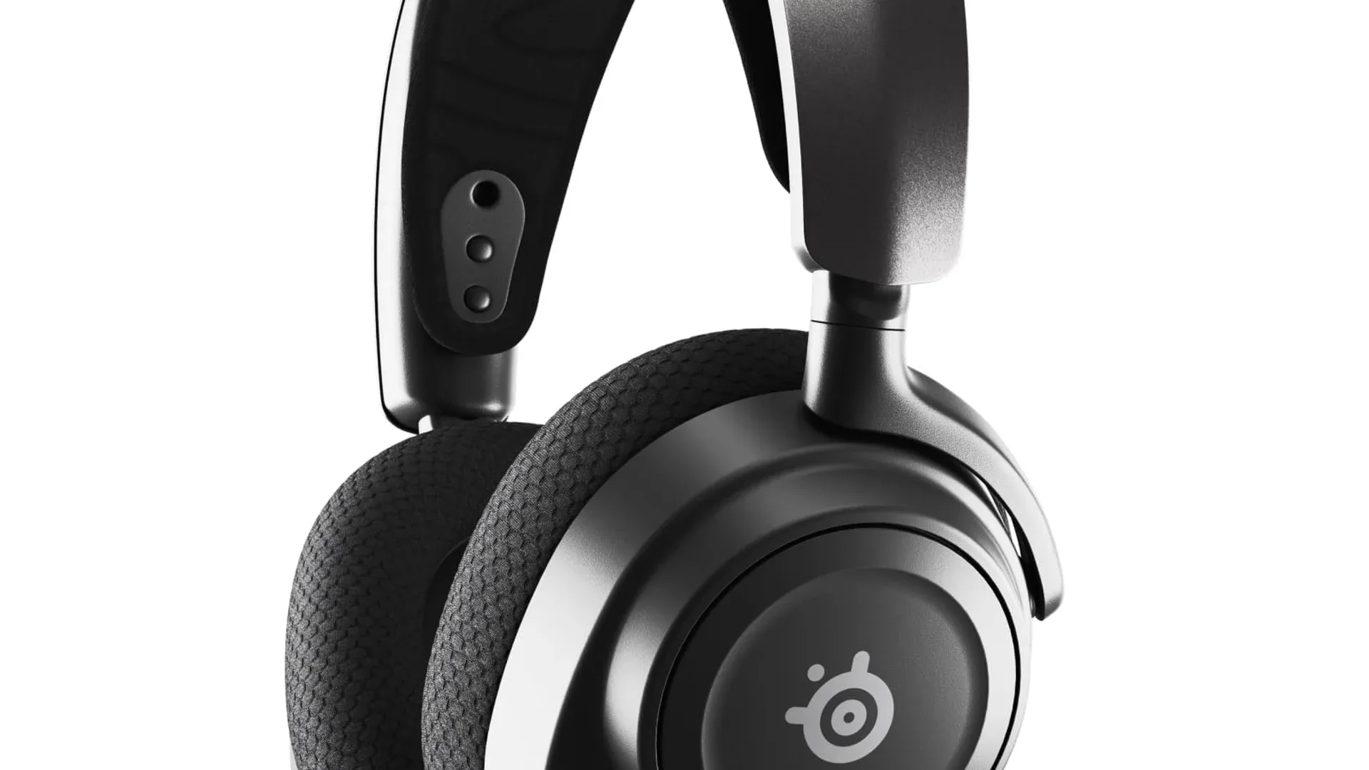 SteelSeries Arctis Nova 7 Gen 2 Is 20% Off Right Now