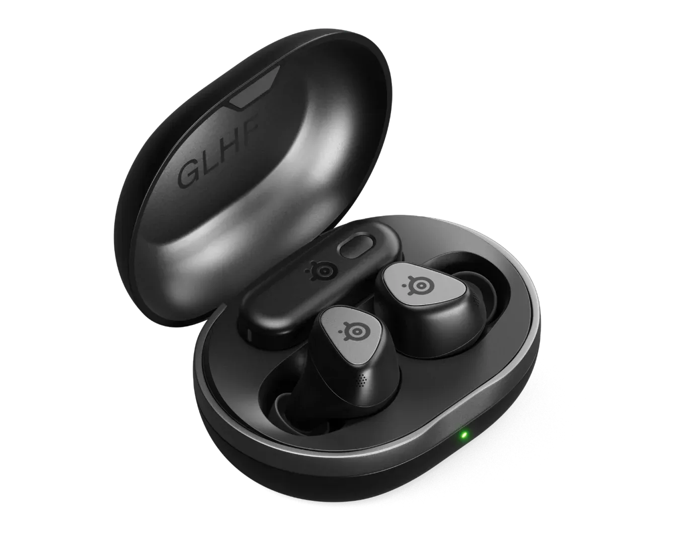 SteelSeries Arctis Game Buds Steal the Show During Days of Play
