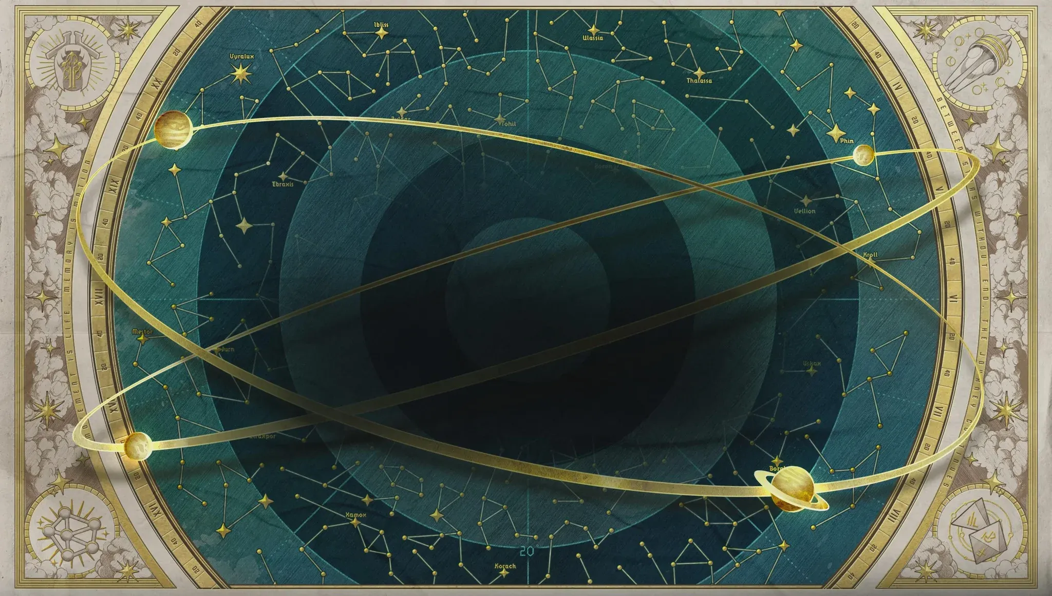 Stellaris Turns 10 and Paradox Is Still Dropping DLC