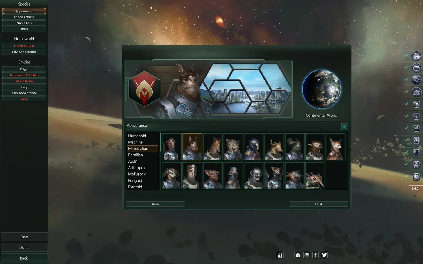 Stellaris Gallery 3
