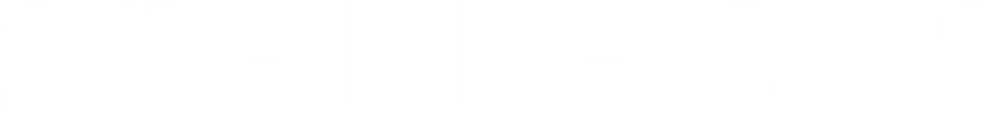 Stellaris Logo