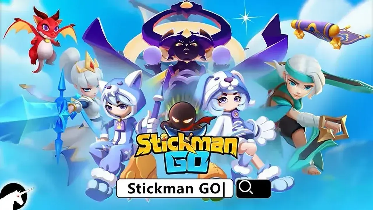 Stickman Go Codes for June 2026: Free Resources Right Now