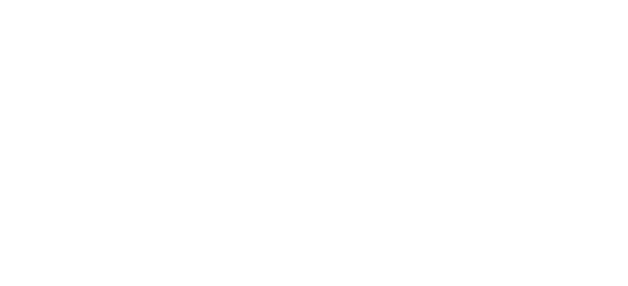 Strayed Lights Logo