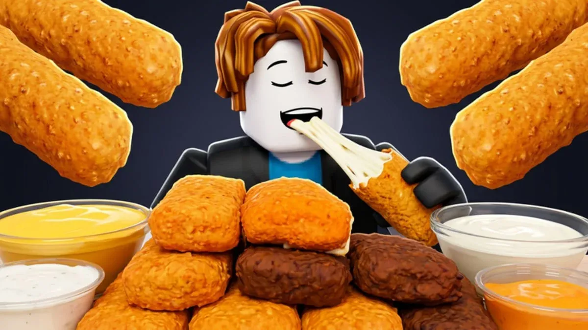 Stream A Cheese Pull Codes (August 2026)