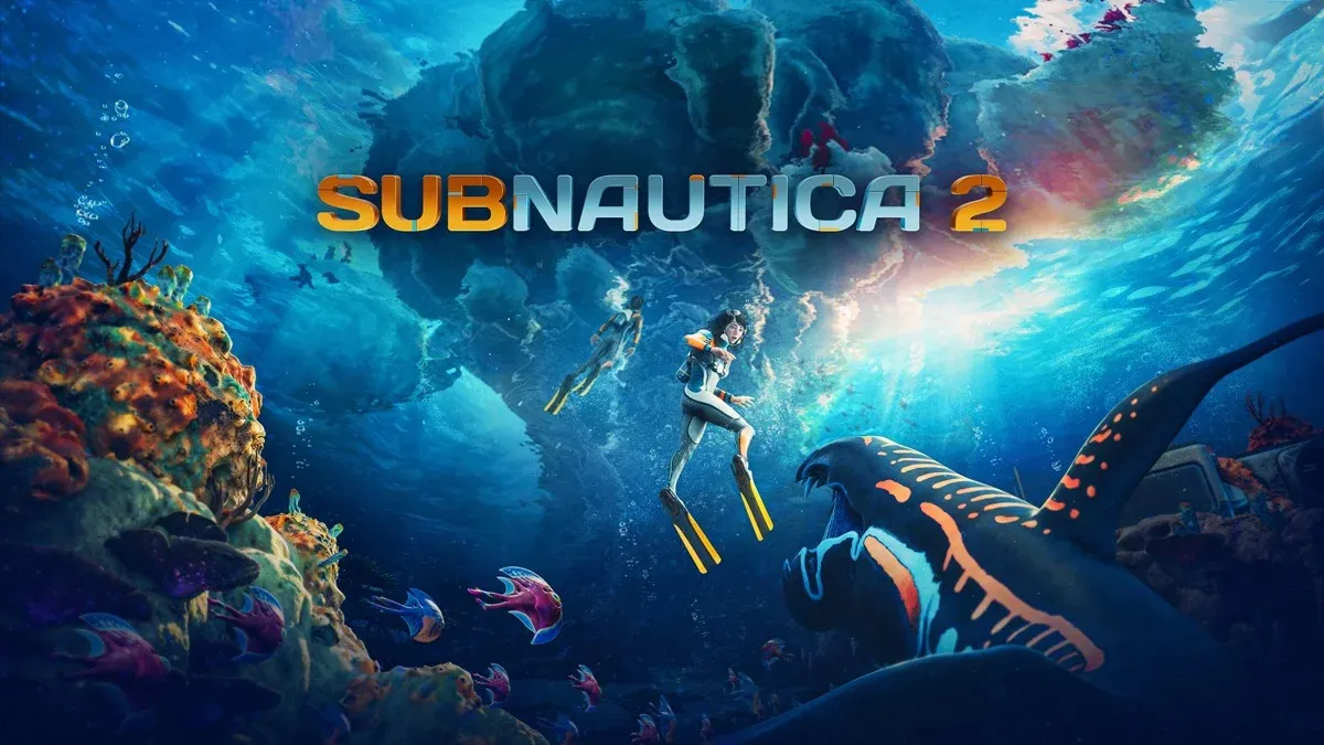 Guide Subnautica 2 : Liste complète des commandes console et codes de triche