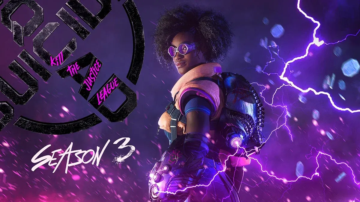 Suicide Squad devs say development nearly drove them out of the industry