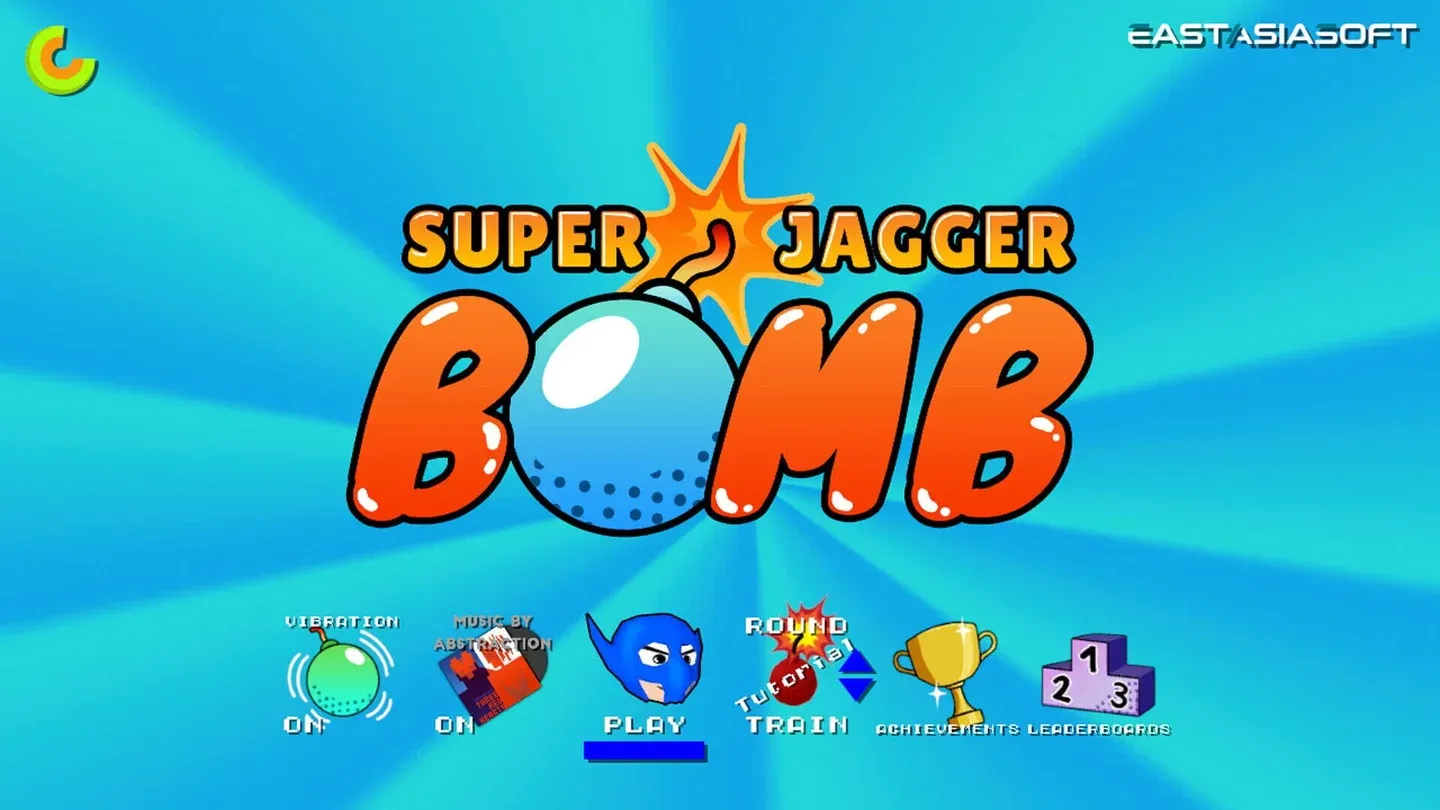 Super Jagger Bomb Gallery 5