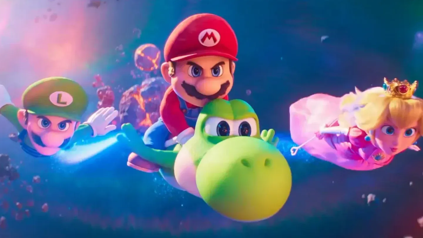 Galaxy Movie goes digital May 19