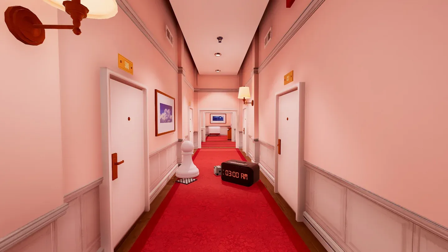Superliminal content image