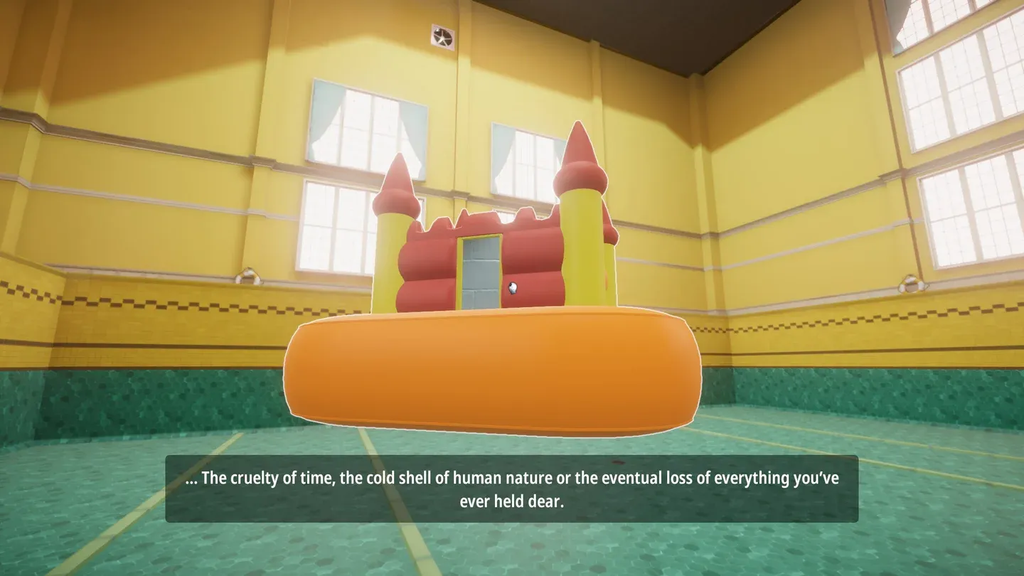 Superliminal content image