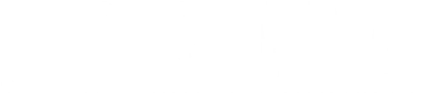 Superliminal Logo