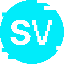 Token Icon