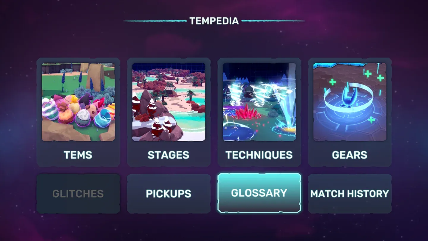 Chromeon upgrade path options