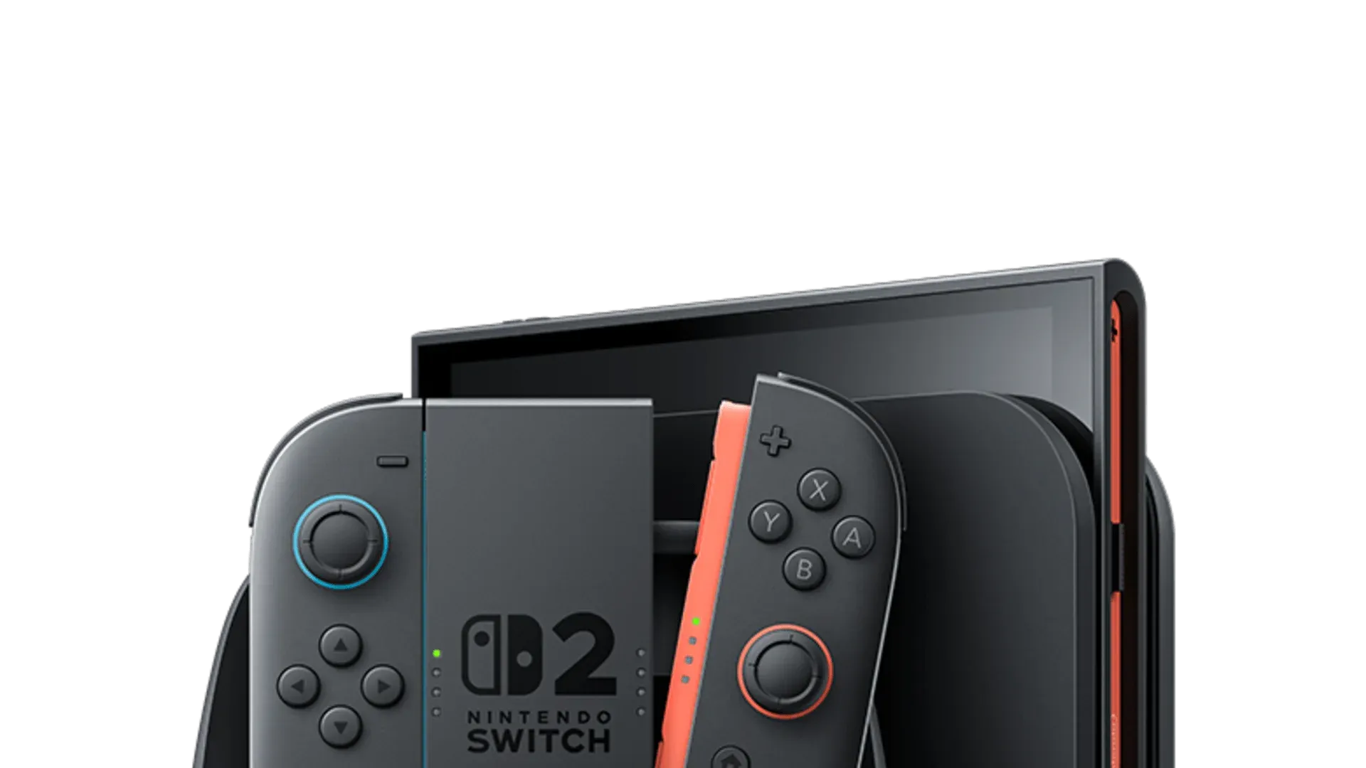 Nintendo Switch 2 Handheld Mode Boost Explained
