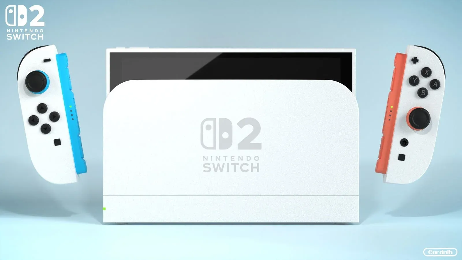 Nintendo Switch 2 Price Hike Is Coming, Says Ex-Nintendo Sales Lead