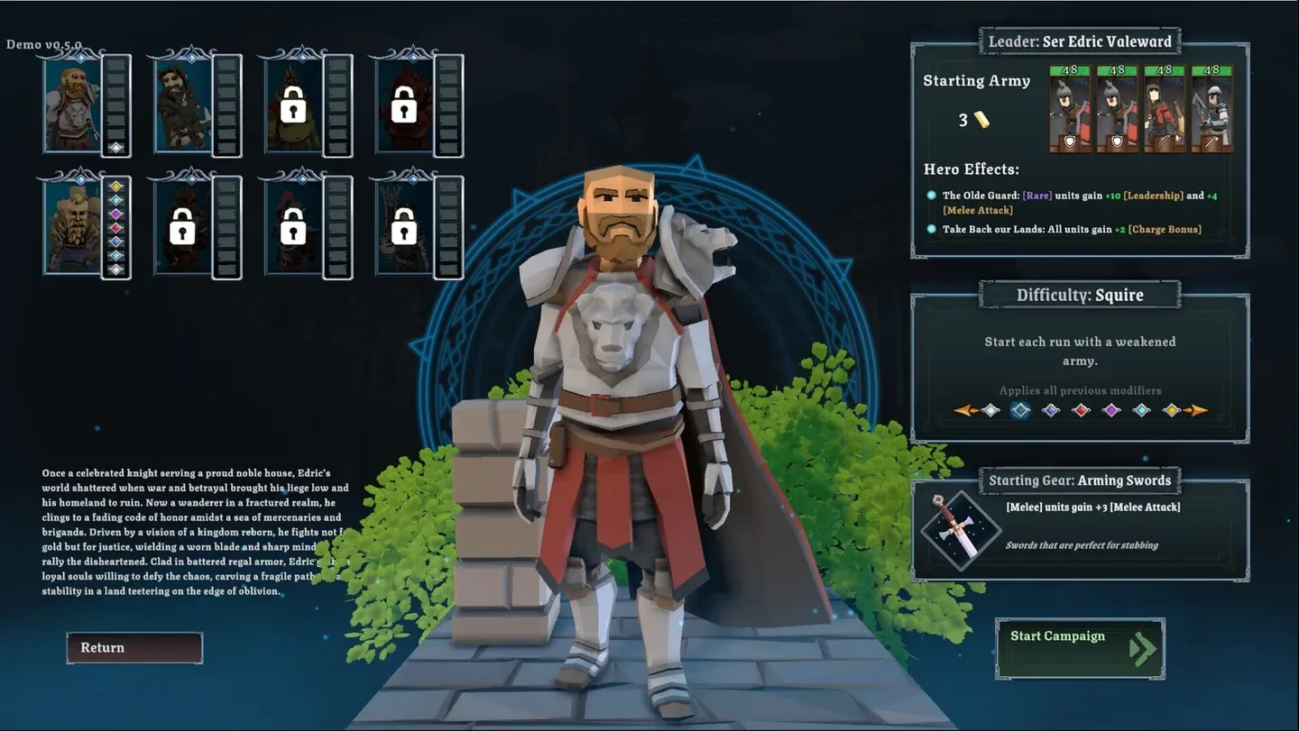 Tabletop Tavern content image