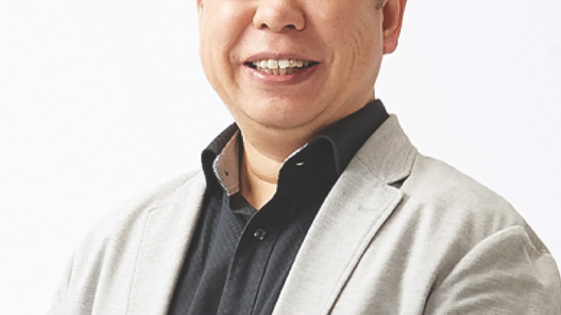 Takashi Tezuka, the man behind Mario and Zelda classics, is retiring