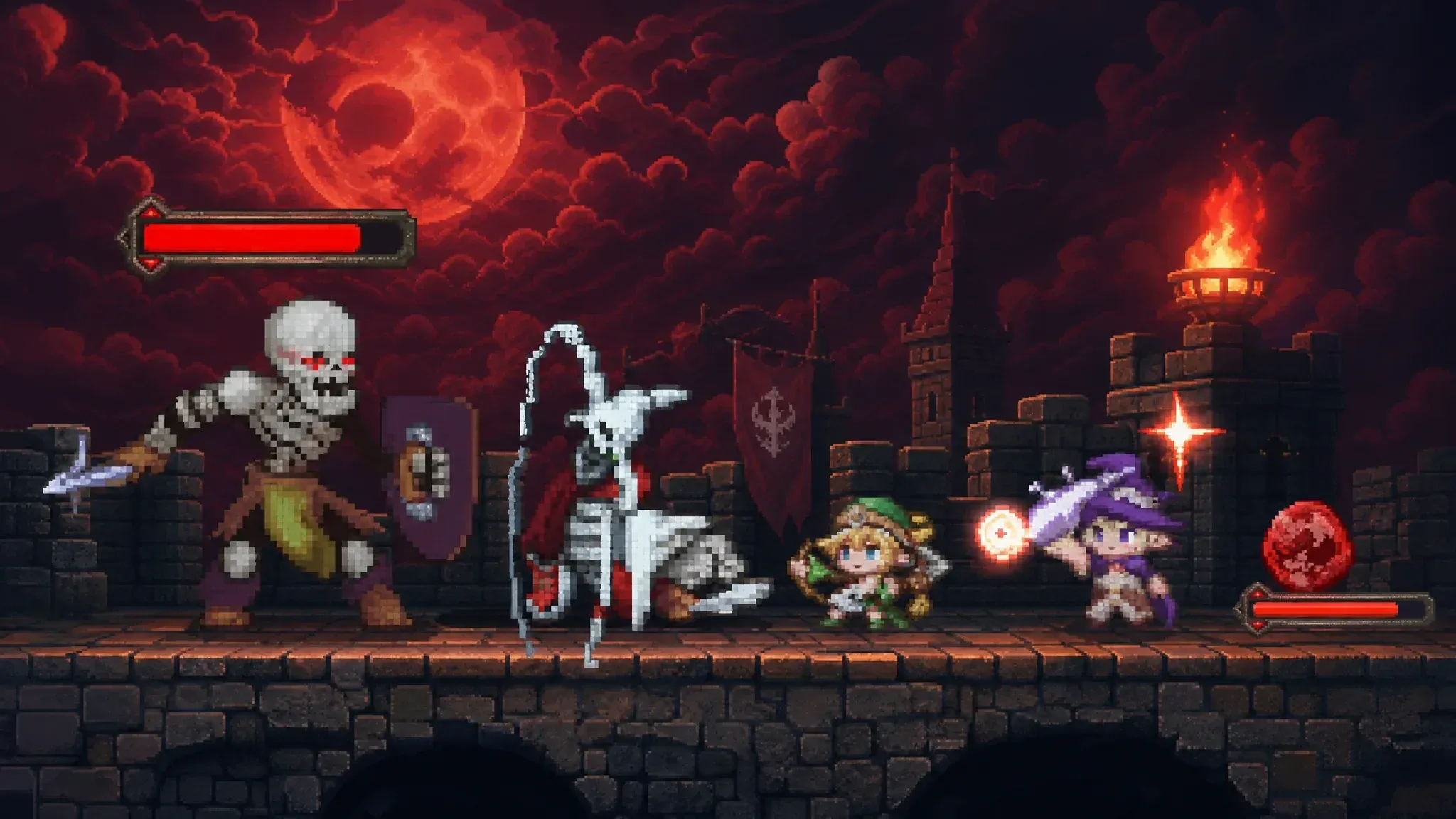 TBH: Task Bar Hero Best Pets to Unlock