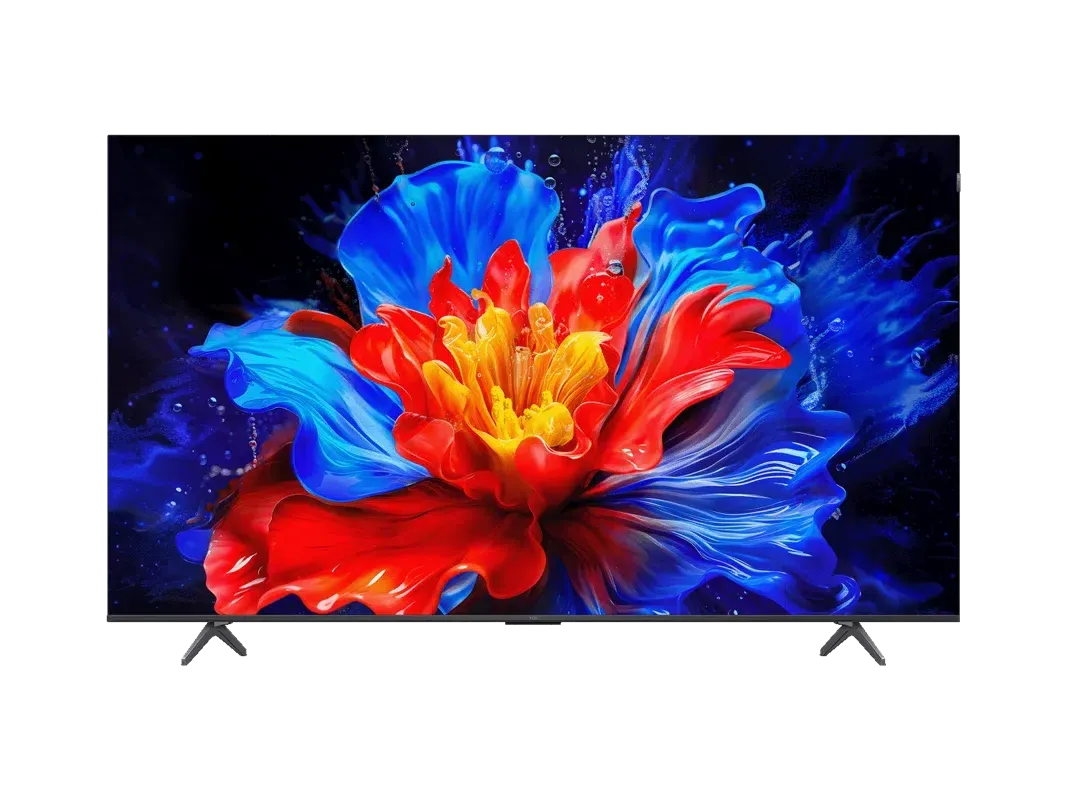 TCL 75-Inch 4K Google TV Hits $398 at Walmart Right Now