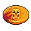 Token Icon