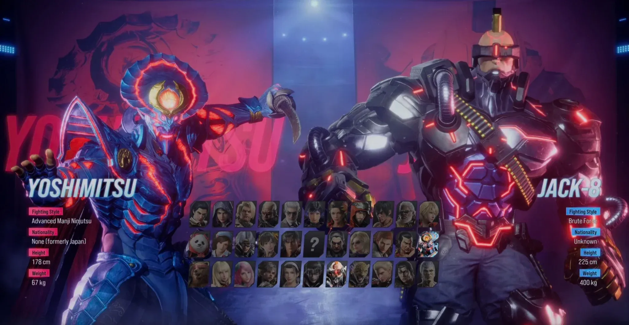 Guia para Iniciantes de Tekken 8: Comece a Vencer Rápido