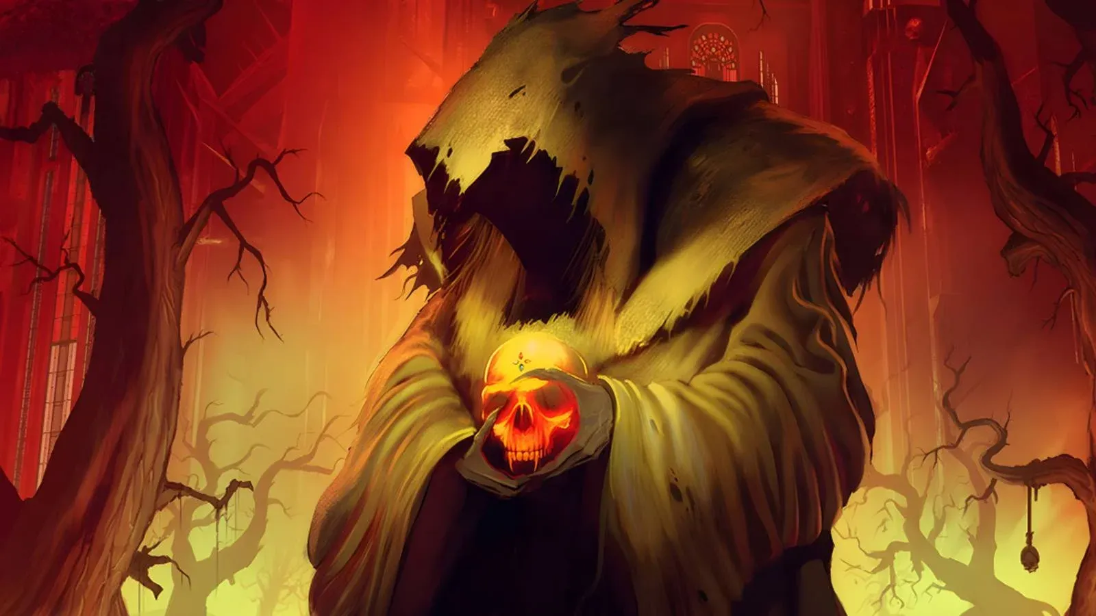 Troika's 23-year-old D&D CRPG gets achievements and an XP bug fix