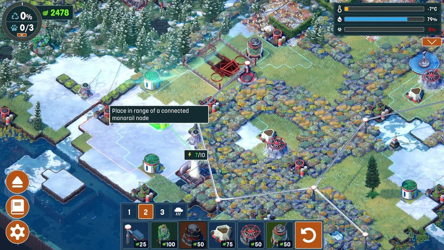Terra Nil Gallery 9