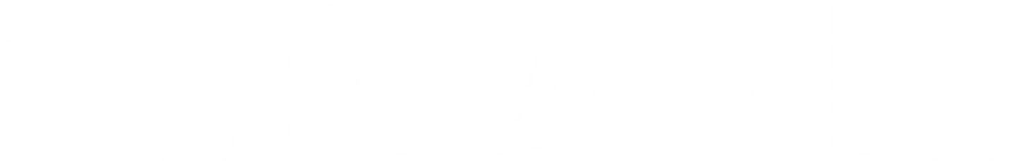 Terra Nil Logo